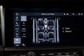 Thumbnail 25 - Porsche Macan GTS|SPORT-DESIGN|CHRONO|PANO|BOSE|NAVI