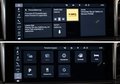 Thumbnail 26 - Porsche Macan GTS|SPORT-DESIGN|CHRONO|PANO|BOSE|NAVI