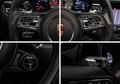 Thumbnail 27 - Porsche Macan GTS|SPORT-DESIGN|CHRONO|PANO|BOSE|NAVI