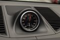 Thumbnail 28 - Porsche Macan GTS|SPORT-DESIGN|CHRONO|PANO|BOSE|NAVI