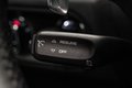 Thumbnail 29 - Porsche Macan GTS|SPORT-DESIGN|CHRONO|PANO|BOSE|NAVI