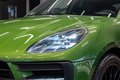 Thumbnail 4 - Porsche Macan GTS|SPORT-DESIGN|CHRONO|PANO|BOSE|NAVI