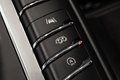 Thumbnail 31 - Porsche Macan GTS|SPORT-DESIGN|CHRONO|PANO|BOSE|NAVI