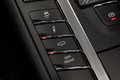 Thumbnail 32 - Porsche Macan GTS|SPORT-DESIGN|CHRONO|PANO|BOSE|NAVI