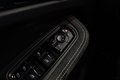 Thumbnail 36 - Porsche Macan GTS|SPORT-DESIGN|CHRONO|PANO|BOSE|NAVI