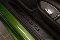 Thumbnail 38 - Porsche Macan GTS|SPORT-DESIGN|CHRONO|PANO|BOSE|NAVI