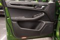 Thumbnail 39 - Porsche Macan GTS|SPORT-DESIGN|CHRONO|PANO|BOSE|NAVI