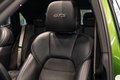 Thumbnail 40 - Porsche Macan GTS|SPORT-DESIGN|CHRONO|PANO|BOSE|NAVI