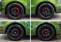 Thumbnail 41 - Porsche Macan GTS|SPORT-DESIGN|CHRONO|PANO|BOSE|NAVI