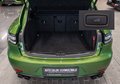 Thumbnail 42 - Porsche Macan GTS|SPORT-DESIGN|CHRONO|PANO|BOSE|NAVI