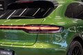 Thumbnail 8 - Porsche Macan GTS|SPORT-DESIGN|CHRONO|PANO|BOSE|NAVI