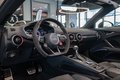 Thumbnail 14 - Audi TTRS Roadster quattro|RS-AGA|RS-SITZE|B&O|B&O