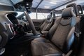 Thumbnail 16 - Audi TTRS Roadster quattro|RS-AGA|RS-SITZE|B&O|B&O