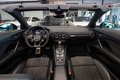 Thumbnail 17 - Audi TTRS Roadster quattro|RS-AGA|RS-SITZE|B&O|B&O