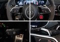 Thumbnail 28 - Audi TTRS Roadster quattro|RS-AGA|RS-SITZE|B&O|B&O