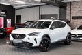 Thumbnail 1 - Cupra Formentor VZ5 Taiga Edition|CARBON|20-ZOLL|BEATS