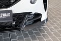Thumbnail 4 - Cupra Formentor VZ5 Taiga Edition|CARBON|20-ZOLL|BEATS