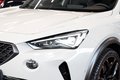 Thumbnail 5 - Cupra Formentor VZ5 Taiga Edition|CARBON|20-ZOLL|BEATS
