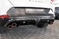 Thumbnail 9 - Cupra Formentor VZ5 Taiga Edition|CARBON|20-ZOLL|BEATS