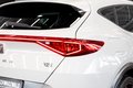 Thumbnail 10 - Cupra Formentor VZ5 Taiga Edition|CARBON|20-ZOLL|BEATS