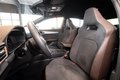Thumbnail 14 - Cupra Formentor VZ5 Taiga Edition|CARBON|20-ZOLL|BEATS