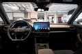 Thumbnail 17 - Cupra Formentor VZ5 Taiga Edition|CARBON|20-ZOLL|BEATS