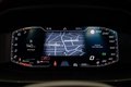 Thumbnail 18 - Cupra Formentor VZ5 Taiga Edition|CARBON|20-ZOLL|BEATS