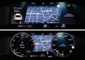Thumbnail 19 - Cupra Formentor VZ5 Taiga Edition|CARBON|20-ZOLL|BEATS