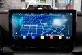 Thumbnail 20 - Cupra Formentor VZ5 Taiga Edition|CARBON|20-ZOLL|BEATS