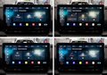 Thumbnail 22 - Cupra Formentor VZ5 Taiga Edition|CARBON|20-ZOLL|BEATS