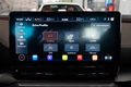 Thumbnail 23 - Cupra Formentor VZ5 Taiga Edition|CARBON|20-ZOLL|BEATS