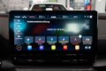 Thumbnail 24 - Cupra Formentor VZ5 Taiga Edition|CARBON|20-ZOLL|BEATS