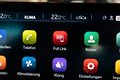 Thumbnail 25 - Cupra Formentor VZ5 Taiga Edition|CARBON|20-ZOLL|BEATS
