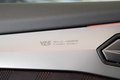 Thumbnail 27 - Cupra Formentor VZ5 Taiga Edition|CARBON|20-ZOLL|BEATS