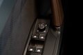Thumbnail 30 - Cupra Formentor VZ5 Taiga Edition|CARBON|20-ZOLL|BEATS