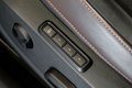 Thumbnail 31 - Cupra Formentor VZ5 Taiga Edition|CARBON|20-ZOLL|BEATS