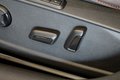 Thumbnail 34 - Cupra Formentor VZ5 Taiga Edition|CARBON|20-ZOLL|BEATS