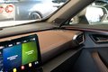 Thumbnail 36 - Cupra Formentor VZ5 Taiga Edition|CARBON|20-ZOLL|BEATS