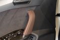 Thumbnail 37 - Cupra Formentor VZ5 Taiga Edition|CARBON|20-ZOLL|BEATS