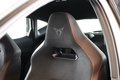 Thumbnail 39 - Cupra Formentor VZ5 Taiga Edition|CARBON|20-ZOLL|BEATS