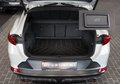 Thumbnail 42 - Cupra Formentor VZ5 Taiga Edition|CARBON|20-ZOLL|BEATS