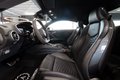 Thumbnail 12 - Audi TTRS COUPE 2.5 TFSI quattro|RS-AGA|B&O|CARBON