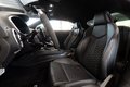 Thumbnail 13 - Audi TTRS COUPE 2.5 TFSI quattro|RS-AGA|B&O|CARBON