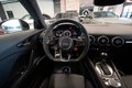 Thumbnail 14 - Audi TTRS COUPE 2.5 TFSI quattro|RS-AGA|B&O|CARBON