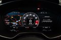 Thumbnail 16 - Audi TTRS COUPE 2.5 TFSI quattro|RS-AGA|B&O|CARBON