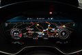 Thumbnail 17 - Audi TTRS COUPE 2.5 TFSI quattro|RS-AGA|B&O|CARBON