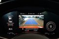 Thumbnail 18 - Audi TTRS COUPE 2.5 TFSI quattro|RS-AGA|B&O|CARBON