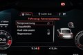 Thumbnail 19 - Audi TTRS COUPE 2.5 TFSI quattro|RS-AGA|B&O|CARBON
