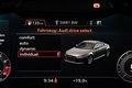 Thumbnail 20 - Audi TTRS COUPE 2.5 TFSI quattro|RS-AGA|B&O|CARBON