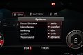 Thumbnail 21 - Audi TTRS COUPE 2.5 TFSI quattro|RS-AGA|B&O|CARBON